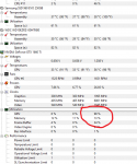 cpu.png