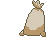 reissackj7d9.gif