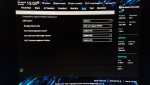 bios_boot_3.jpg