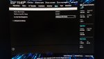 bios_boot_4.jpg