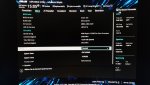 bios_main.jpg