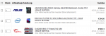 Screenshot_2020-03-15 günstig online kaufen bei mylemon at.png