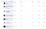 Screenshot_2020-03-15 Warenkorb Mindfactory de.png