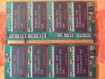 Hynix unbekannt_1.jpg