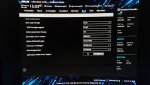 bios_boot_2.jpg