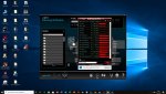 GPU-Z 15.03.2020.jpg