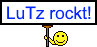 LuTz.png