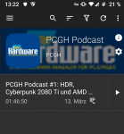 Screenshot_20200316-132226_AntennaPod.png