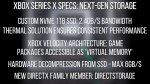 ssdee.jpg