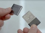 ssd2.jpg