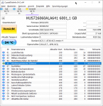Externe Festplatte - Western Digital My Book - 6TB - 3,5 Zoll - USB 3.0 #r30 (Ebay #362939392008.png