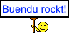 Buendu.png