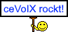 ceVoIX.png