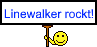 Linewalker.png