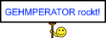 GEHMPERATOR.png
