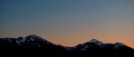 DSCF5228b.jpg
