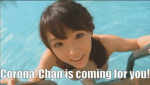 ezgif.com-add-text.gif