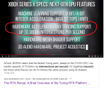 RT.png