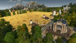 screenshot_2020-03-16-22-11-36.jpg