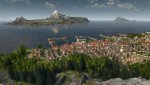 screenshot_2020-03-16-22-12-28.jpg