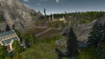 screenshot_2020-03-16-22-13-30.jpg