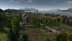 screenshot_2020-03-16-22-13-40.jpg