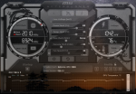 F@h-afterburner@0X22.png