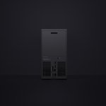 XboxSeriesX_Tech_Ports_MKT_1x1_RGB.jpg