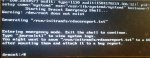 Qubes-Installation-2020.jpg