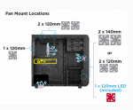 Screenshot (108).png