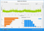 Screenshot_2020-17-3_18-43-56_CX_Analysis.png
