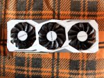Gigabyte RTX 2080 OC_1_klein.JPG
