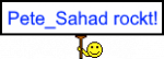 Pete_Sahad.png