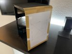 k-IMG_7825.JPG