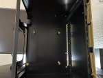 k-IMG_7827.JPG