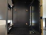 k-IMG_7828.JPG