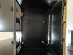 k-IMG_7829.JPG