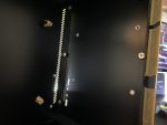 k-IMG_7830.JPG