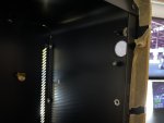 k-IMG_7831.JPG