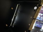 k-IMG_7832.JPG