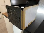 k-IMG_7833.JPG