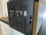 k-IMG_7834.JPG