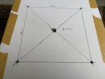 k-IMG_7839.JPG