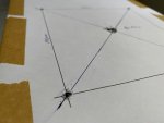 k-IMG_7840.JPG
