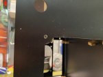 k-IMG_7845.JPG