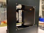 k-IMG_7846.JPG