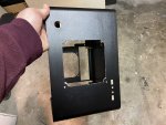 k-IMG_7848.JPG