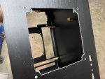 k-IMG_7850.JPG