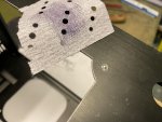 k-IMG_7851.JPG