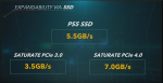 PS5SSD.PNG